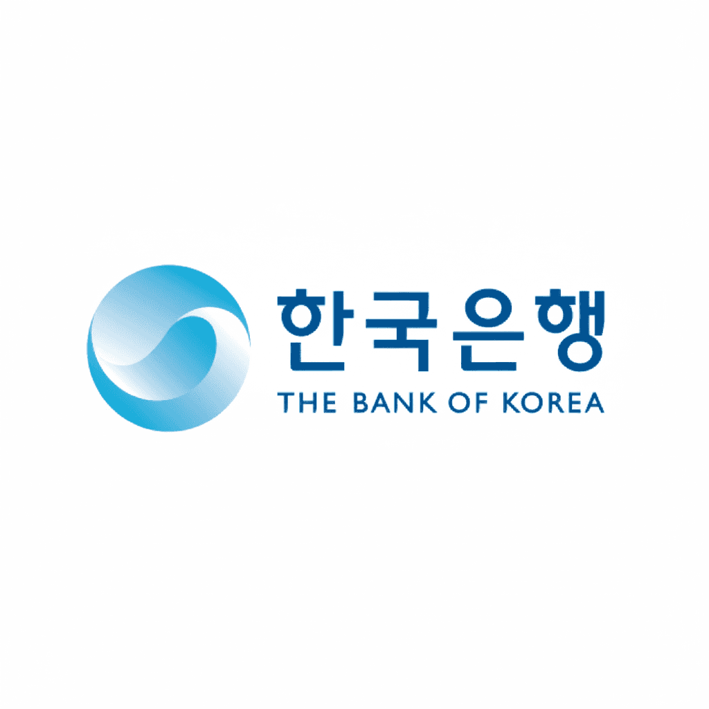 한국은행 7월에 결정할까?