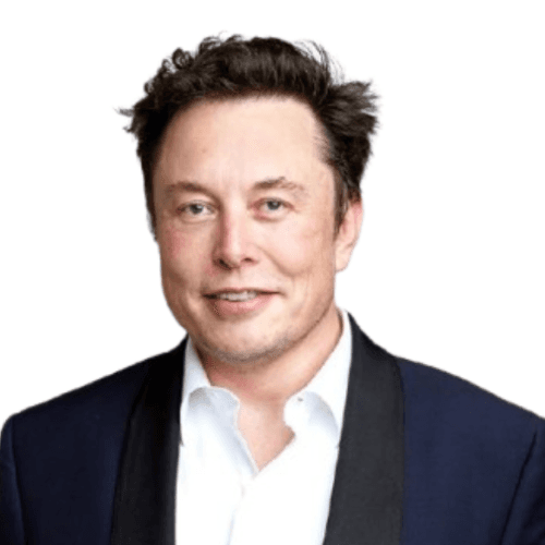 일론 머스크가 2028년 미국 대통령 선거에서 우승할까?