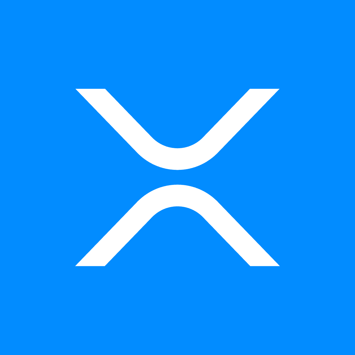 XRP가 7월 23일에 얼마에 도달할까?