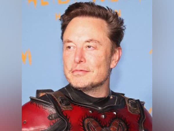 일론 머스크가 2026년 7월 17일부터 7월 24일 사이에 트윗을 할까?