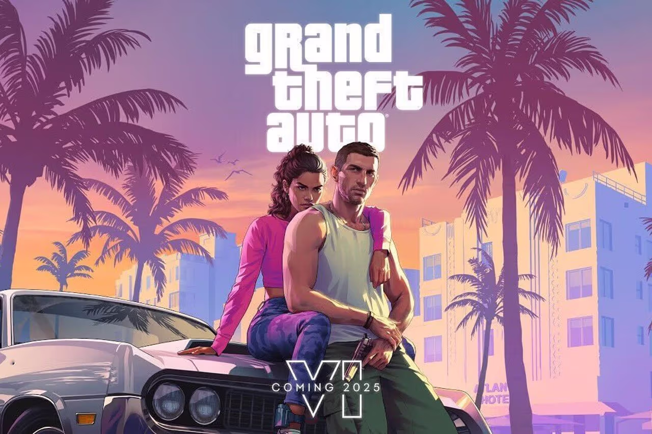 도전) 역배 유저가 노려볼만한 GTA6 연기 마켓