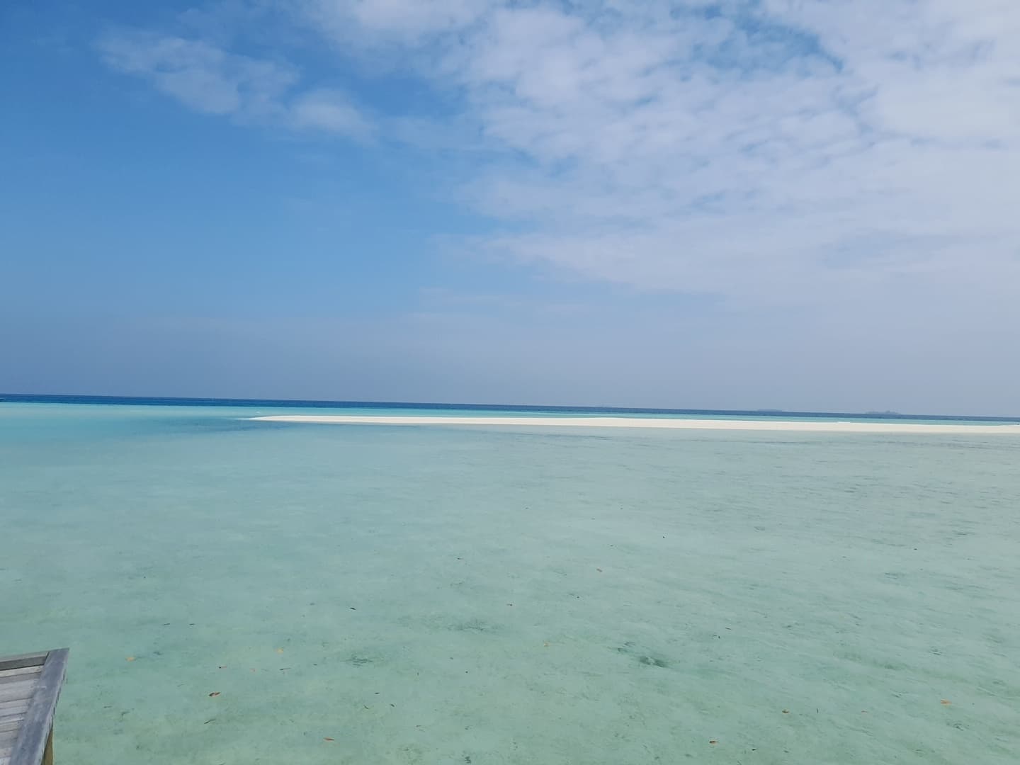 바베레토