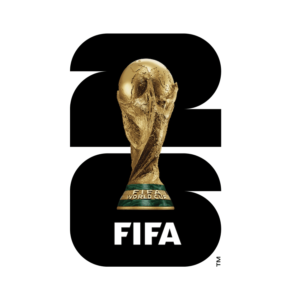 2026 FIFA 월드컵 우승자