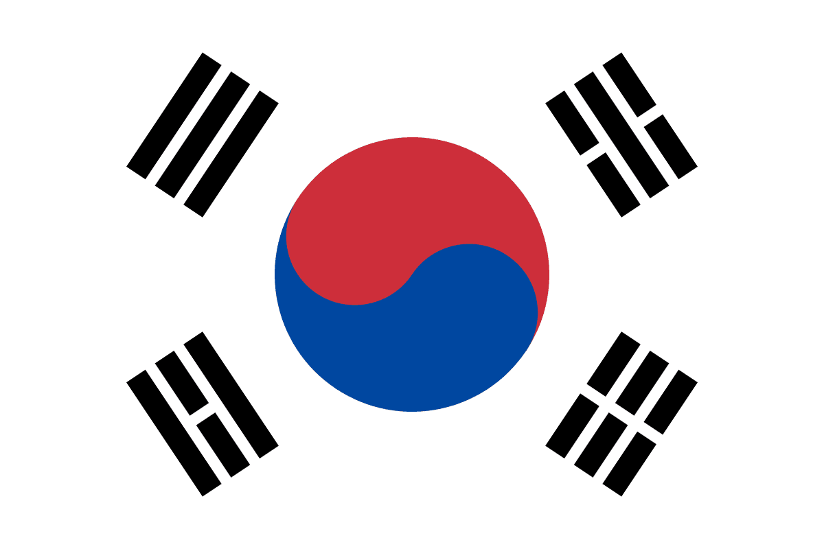 대구 시장 선거 우승자는 누구일까?