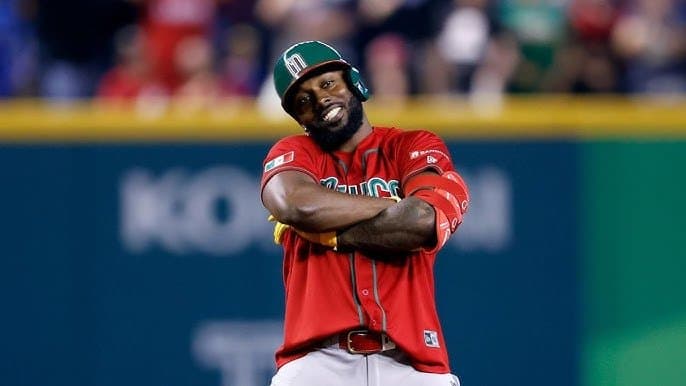 WBC 우승자 2026